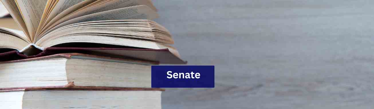 Senate