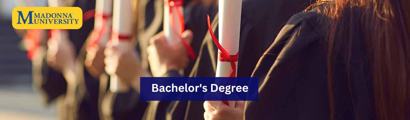 Bachelor of Science